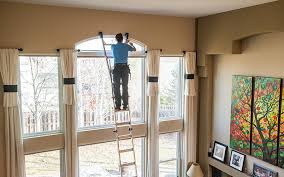 Best Aluminum Windows in Seaside Heights, NJ